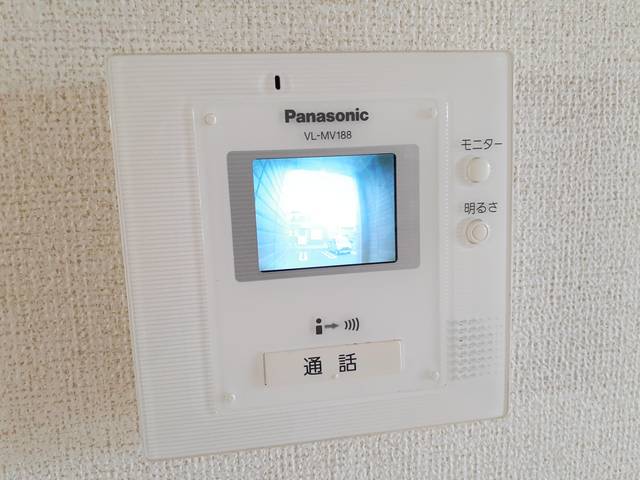 12/24 その他画像