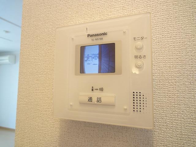 12/24 その他画像