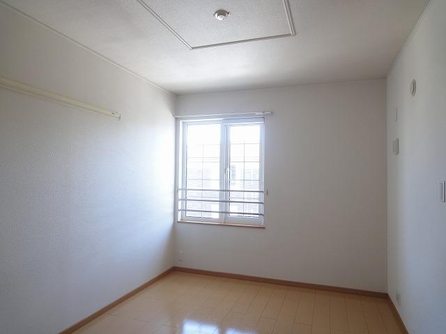 13/24 その他画像