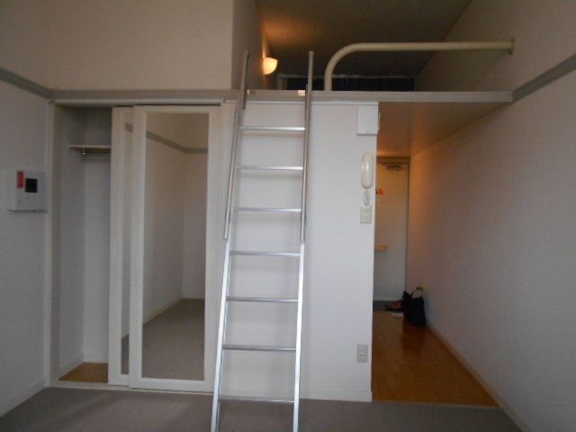 13/30 その他画像