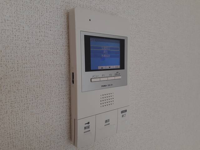 12/20 その他画像