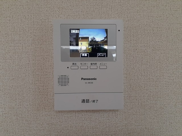 12/15 その他画像