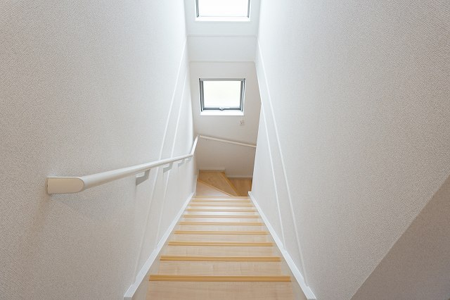 12/15 その他画像