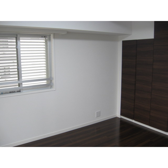 3/16 リビング/ダイニング