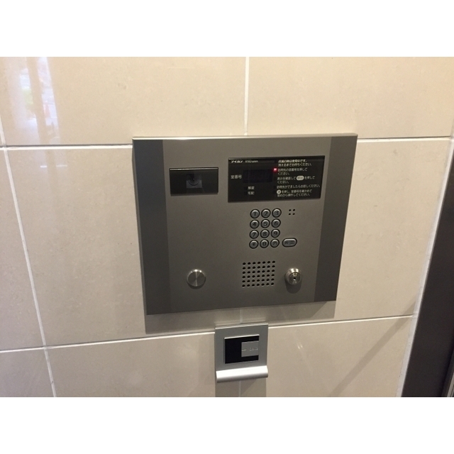 10/16 その他画像