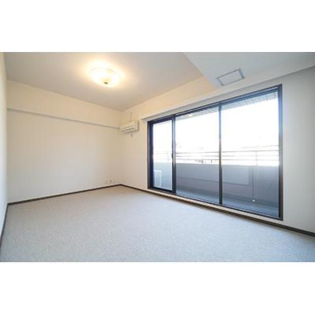 17/29 その他画像