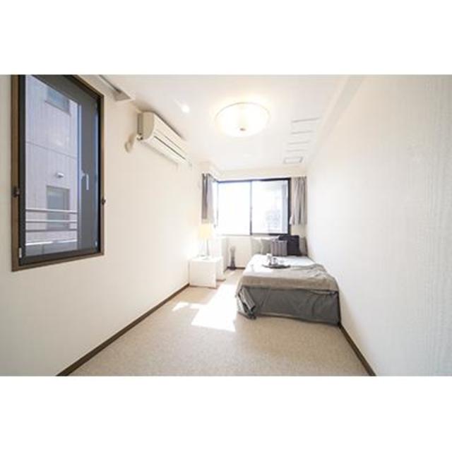 18/29 その他画像