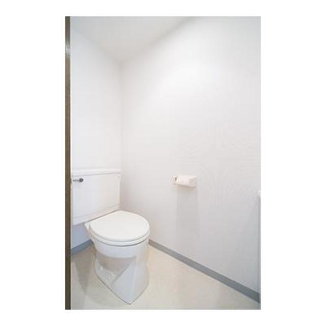 19/29 その他画像