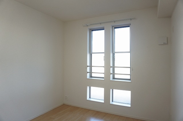 13/23 その他画像