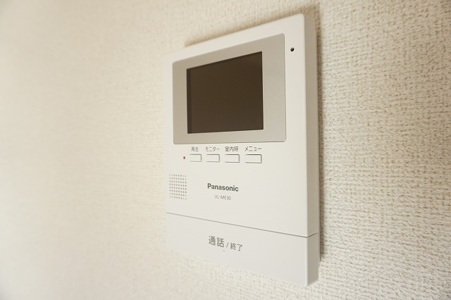 14/23 その他画像