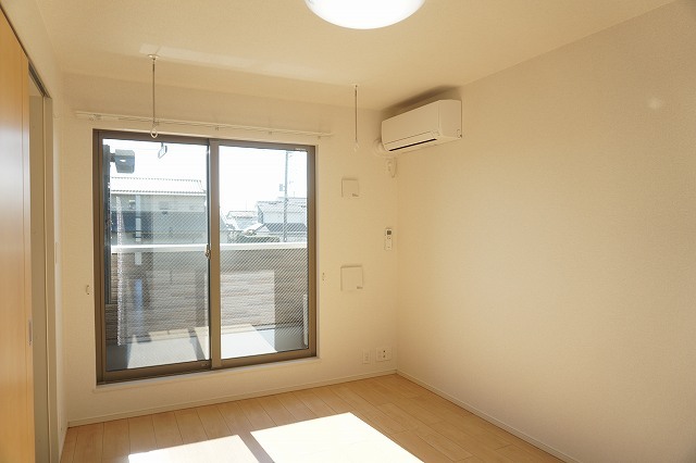 4/23 リビング/ダイニング