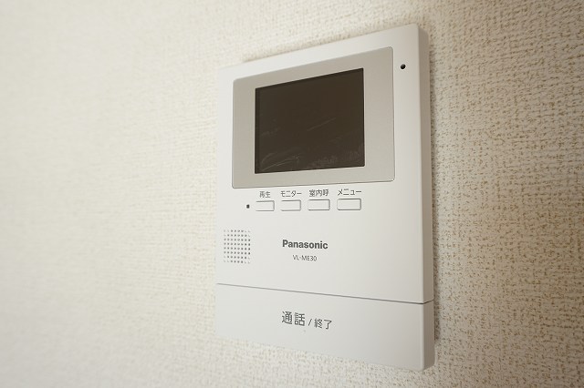 14/24 その他画像