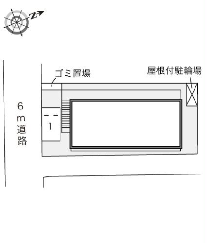 10/12 その他画像