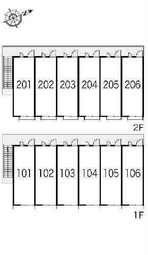 11/12 その他画像