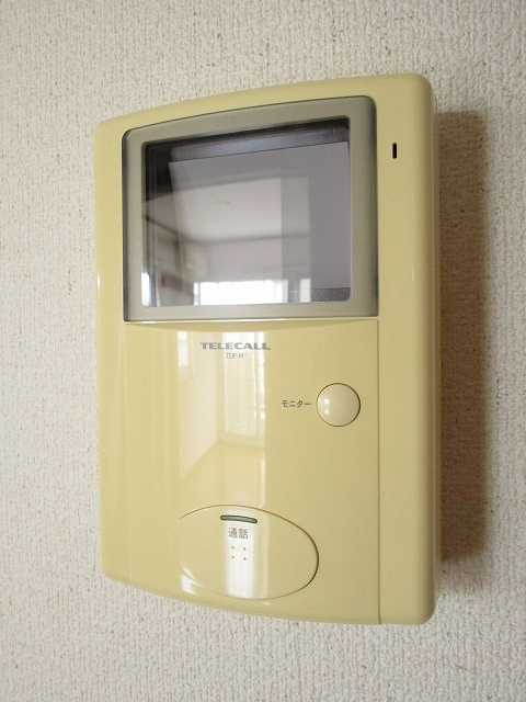14/20 その他画像