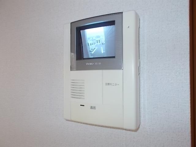 12/21 その他画像