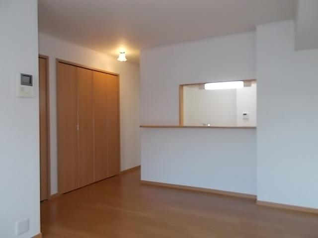 13/21 その他画像