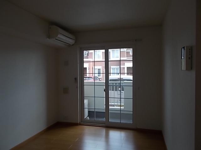 3/21 リビング/ダイニング