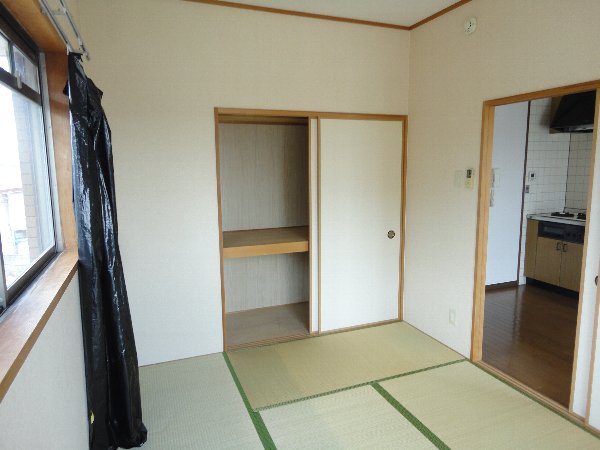 9/30 リビング/ダイニング