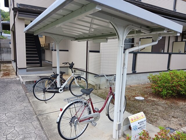 13/20 その他画像