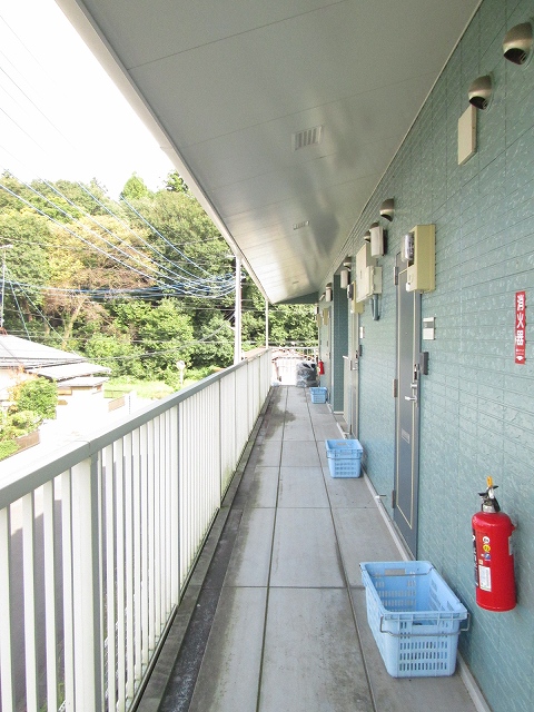 13/20 エントランス