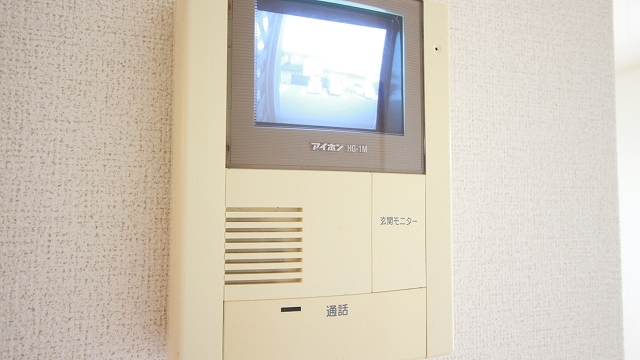 11/20 その他画像