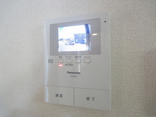 12/20 その他画像