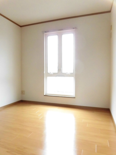 14/21 その他画像