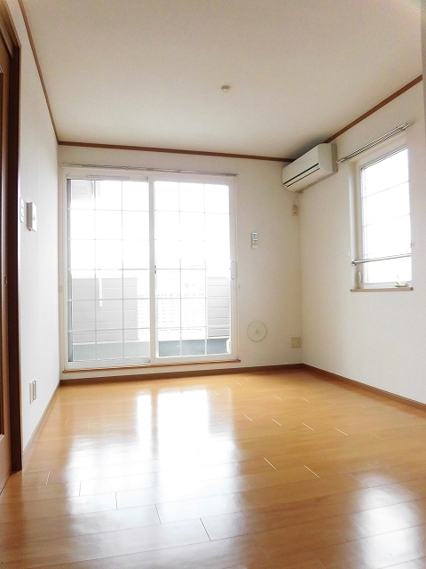 3/21 リビング/ダイニング