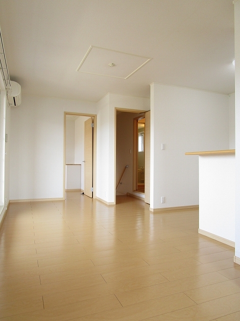 14/20 その他画像