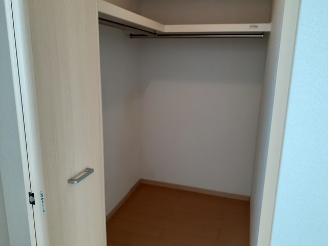 5/20 収納