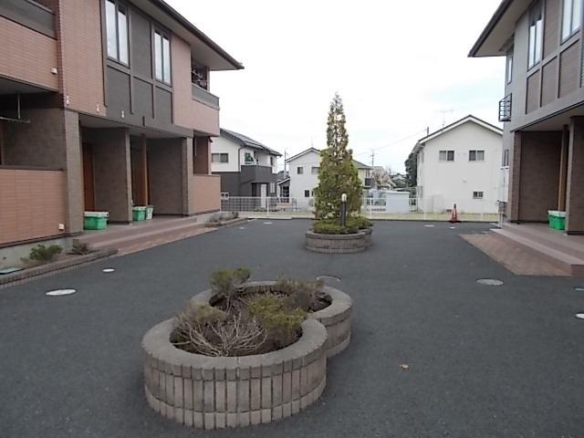 13/20 その他画像