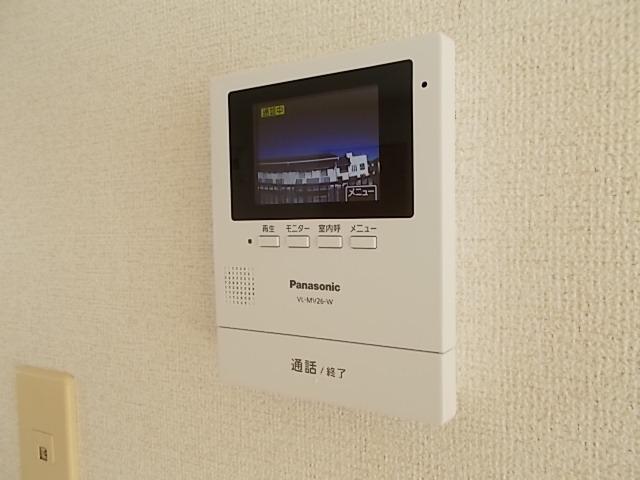 12/20 その他画像