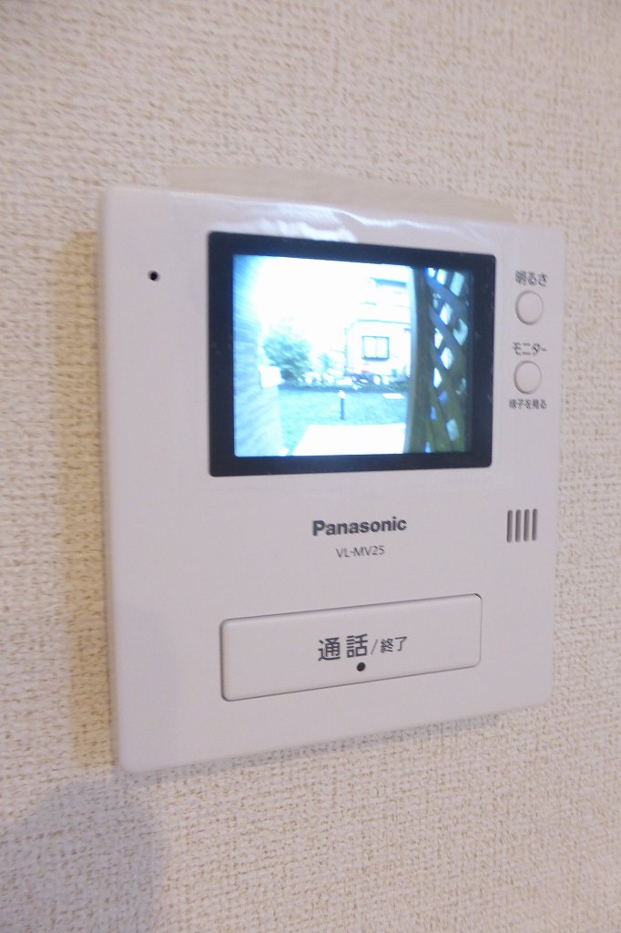11/16 洗面