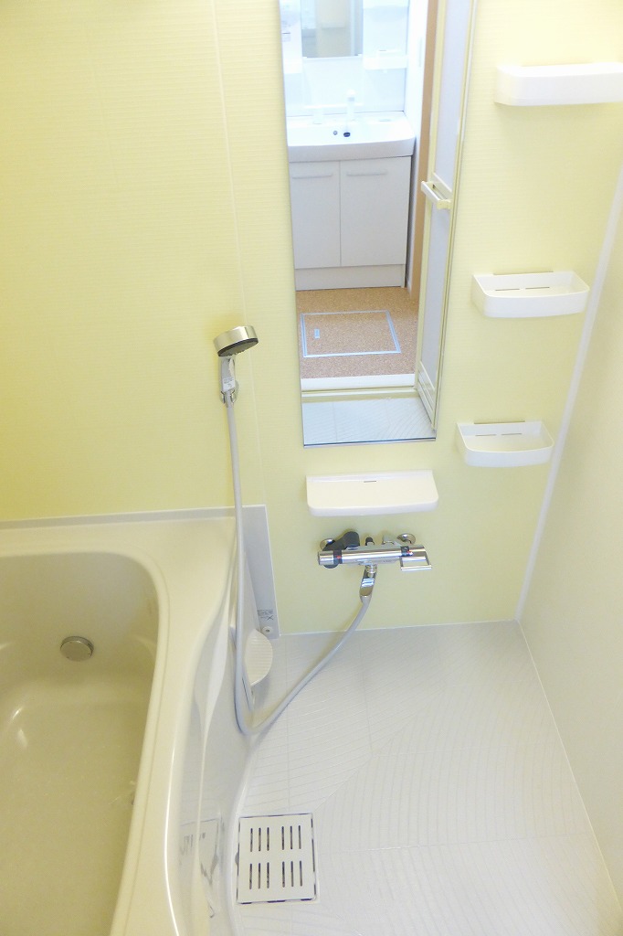 13/16 その他画像