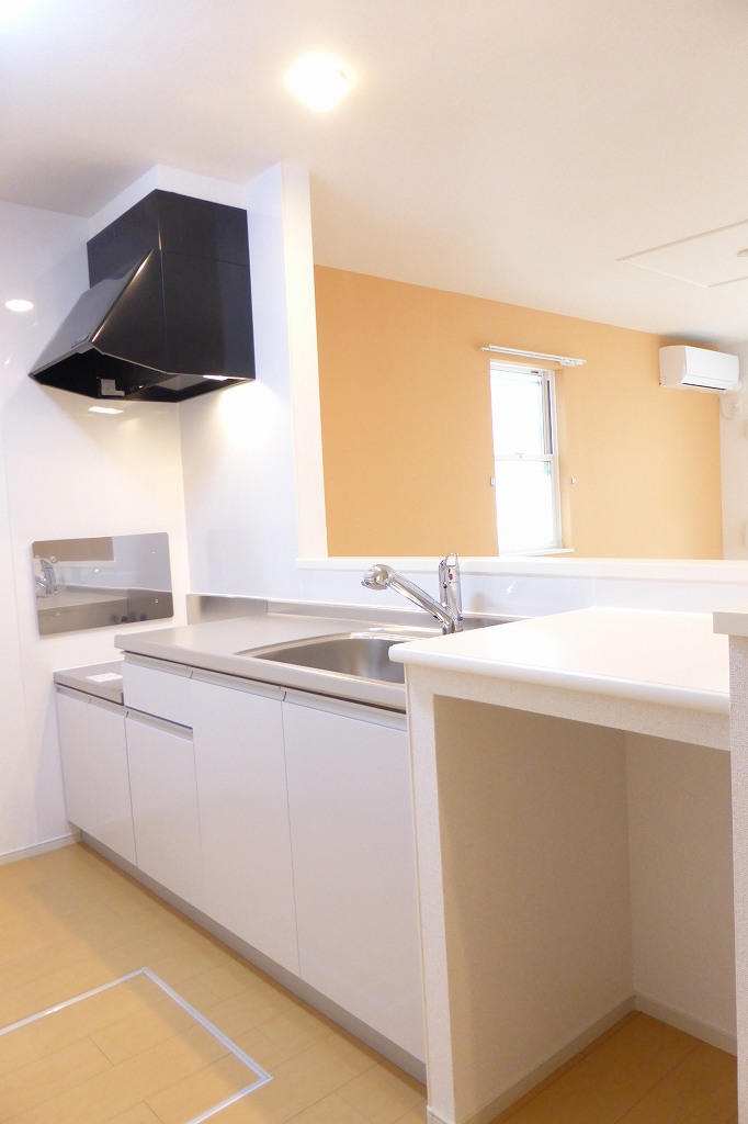 12/16 その他画像