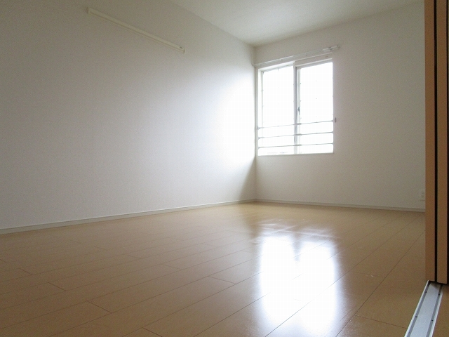 12/21 その他画像