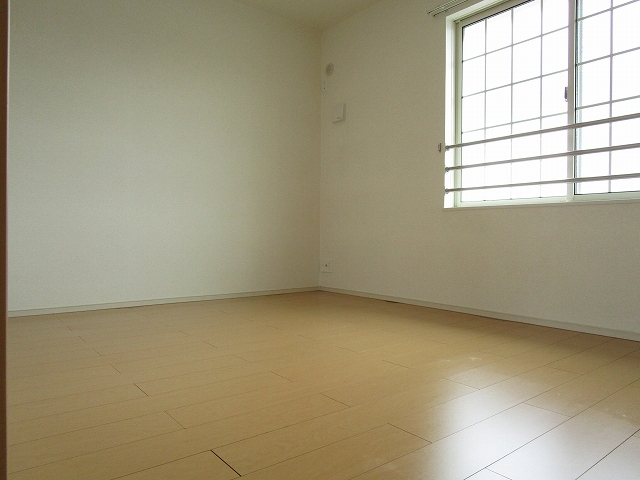 13/21 その他画像