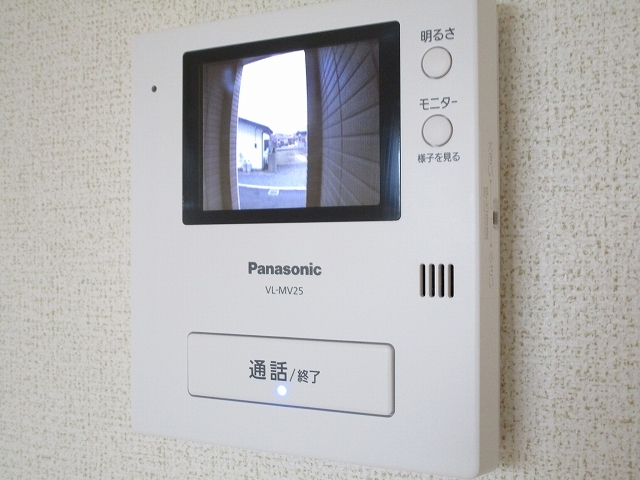 11/21 その他画像