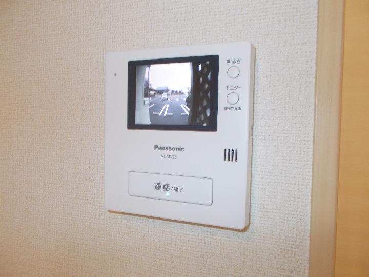 12/20 その他画像