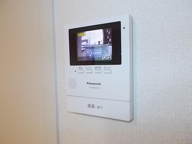 12/20 その他画像