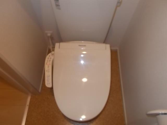 9/20 トイレ