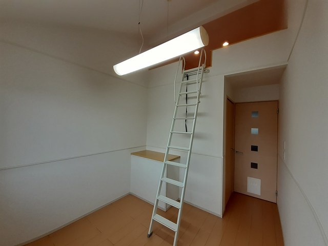 12/24 その他画像