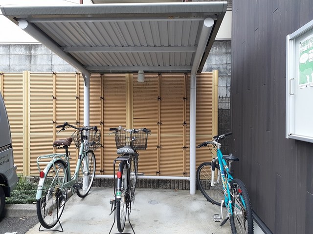 13/24 その他画像