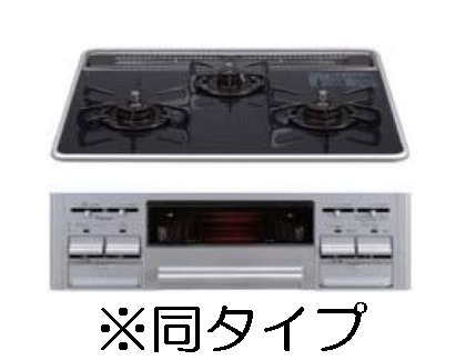 6/20 キッチン