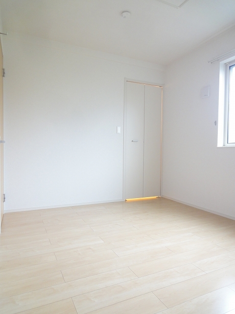 13/23 その他画像