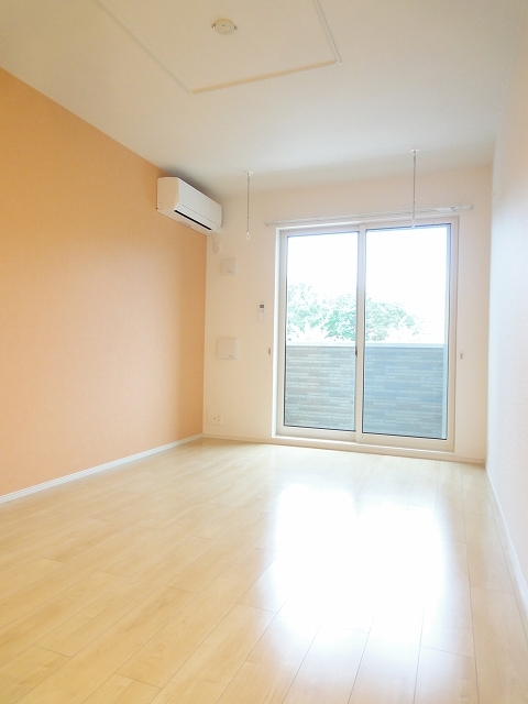 3/23 リビング/ダイニング