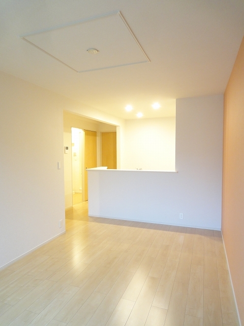 12/23 その他画像