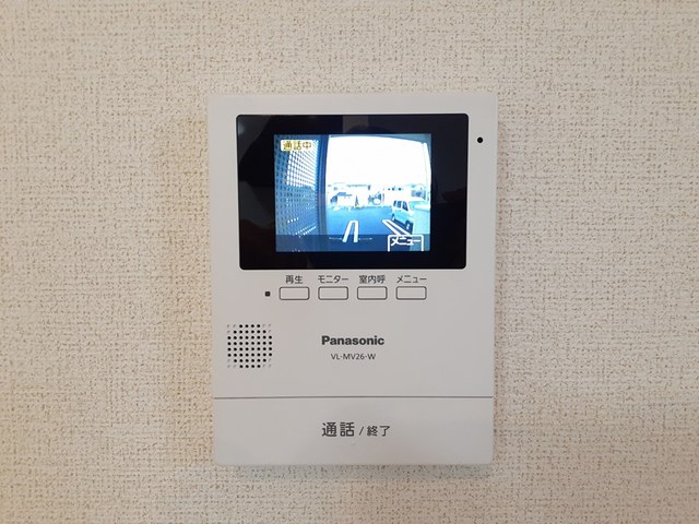 12/18 その他画像