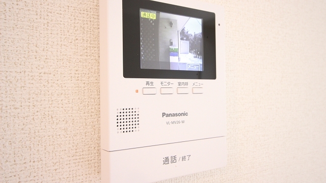 13/17 その他画像